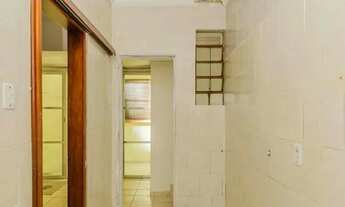 Imagem 11: Apartamento com 2 quartos e 38m² à venda em Cidade Baixa, Porto Alegre