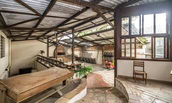 Imagem 4: Imóvel Comercial à Venda na Granja Julieta, São Paulo/SP