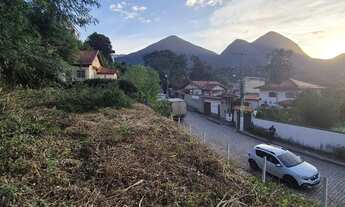 Imagem 5: TERRENO PRÓXIMO AO CENTRO