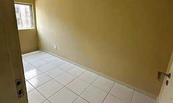 Imagem 2: Apartamento à Venda - Planalto - Natal/RN