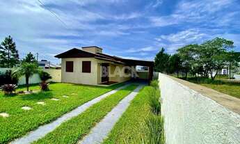 Imagem 5: Apartamento com 2 quartos a venda no Passo de Torres SC