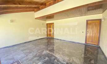 Imagem 3: Casa em Condomínio