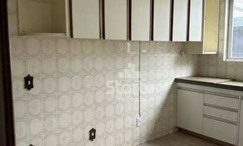 Imagem 5: Apartamento com 3 dormitórios à venda, 135 m² por R$ 450.000,00 - Cazeca - Uberlândia/MG