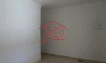 Imagem 4: SOBRADO INDEP., COM VAGA, EXC. ACABAM