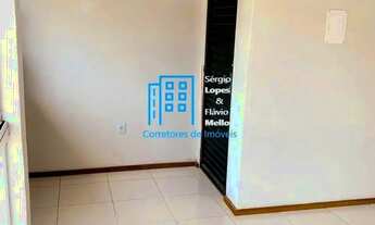 Imagem 6: ITABORAÍ - Casa 2 quartos no bairro Recanto dos Magalhães!! Financiada Cod(868IV