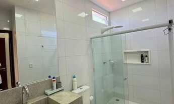 Imagem 2: Casa Mobiliada para Venda em São Miguel dos Milagres, AL 101 Norte, 3 dormitórios, 3 suíte