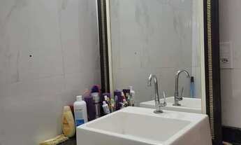 Imagem 5: Casa à venda em rua pública, PENHA, São Paulo, SP