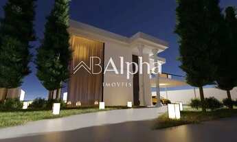 Imagem 6: Terreno A Venda condomínio Tambore1 Barueri-SP