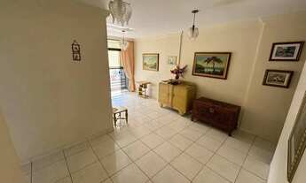 Imagem 5: Condomínio Residencial Parque dos Gerânios 3 Quartos 1 suite repleto em armarios andar alt