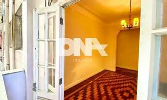 Imagem 3: Apartamento - / Residencial / Copacabana