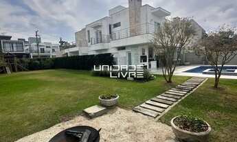 Imagem: Excelente Terreno de 360m2 plano no condomínio