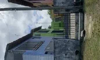 Imagem: Oportunidade Única em ILHA DE ITAMARACA