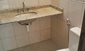 Imagem 2: Apartamento, Recreio dos Bandeirantes, 3 quartos(1 suite) dependência de empregada