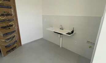 Imagem 2: Aluguel de apartamentos na parte alta