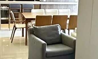 Imagem 7: Apartamento duplex à venda em coqueiros (Ponto alto)