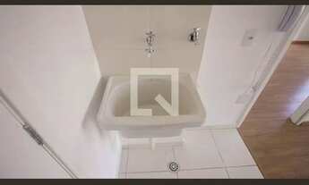 Imagem 6: Apartamento à Venda - Sapopemba, 1 Quarto, 31 m2