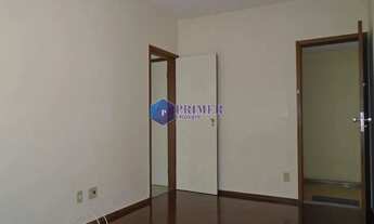 Imagem: APTO SAVASSI