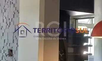 Imagem: Apartamento em Vila São José