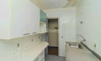 Imagem 15: Apartamento à venda Rua Baronesa do Gravataí, Cidade Baixa - Porto Alegre