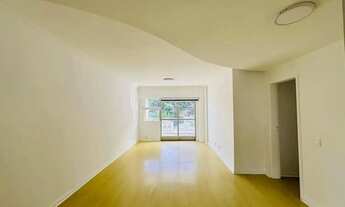 Imagem 1: Apartamento Padrão em Rio de Janeiro