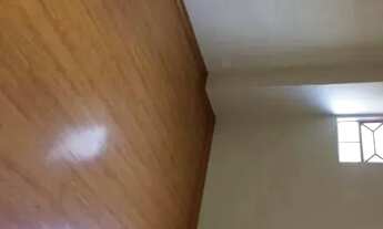 Imagem 2: Belo Horizonte - Apartamento Padrão - Centro