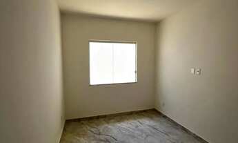 Imagem 4: ? Oportunidade em Lagoa Santa - Casa 3 quartos