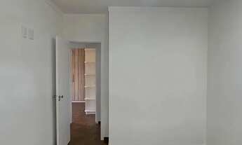 Imagem 4: Casa Condomínio Belvedere Terra Nova