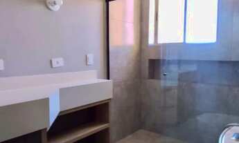 Imagem 5: OPORTUNIDADE Todo reformado na região que será revitalizada e valorizada