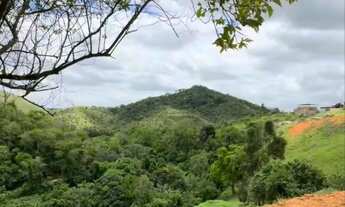 Imagem: CHÁCARAS FINANCIADAS PROX CARIACICA SEXE