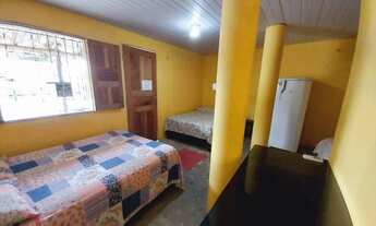 Imagem 3: Suíte Salinópolis Réveillon