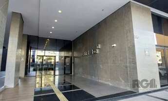 Imagem 3: Sala Comercial em Menino Deus