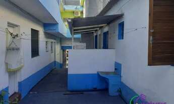 Imagem 5: AREA - PARQUE SÃO LUCAS - SP