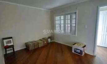 Imagem: Casa Residencial com 4 dormitórios e 1