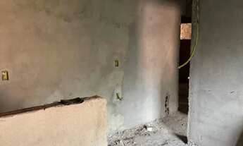 Imagem 7: Vendo prédio com 04 apartamentos em fase de acabamento, excelente investimento em cocal