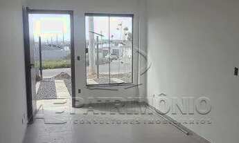 Imagem 4: CASA 1 QUARTO VISTA BARBARA