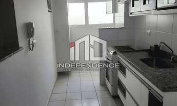 Imagem: Apartamento com 2 quartos para alugar, 61