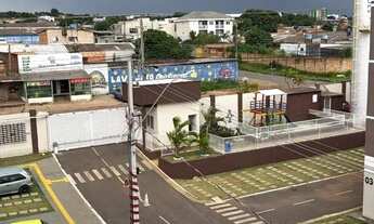 Imagem 4: Agio Proximo da BR 040 C/ Piscina ,Portaria 24 hs só 23 Mil Valparaiso