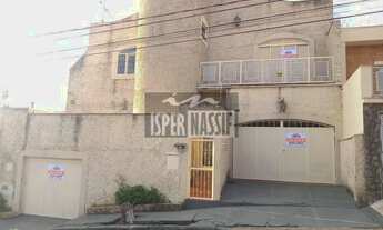 Imagem: Casa Comercial/Residencial no Centro com