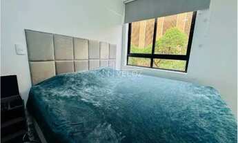 Imagem 6: Apartamento : / Residencial / Centro