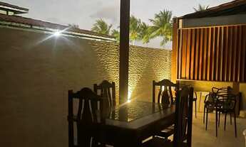 Imagem 7: Beira Mar. Aceita APT como Parte. FINANCIA. Cond. Alto Padrão