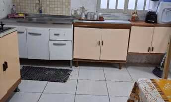 Imagem 3: Alugo casa em Cidreira