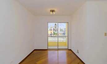 Imagem 6: Apartamento 3 dormitórios no Orleans