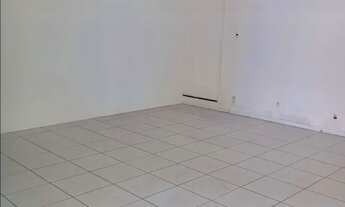 Imagem 3: Casa Comercial Ampla e bem Localizada no Centro - Aluguel Total ou por salas 5 quartos