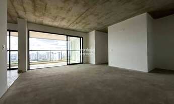 Imagem 3: Apartamento com 3 quartos à Venda, Parque Campolim - Sorocaba