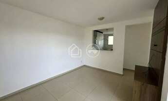 Imagem 2: Apartamento 3 quartos para aluguel no Buritis, frente, piscina e segurança 24h