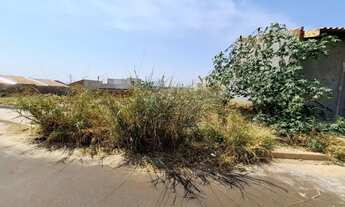 Imagem 3: Terreno de 195m² com espaço amplo à venda - Jardim Regatas