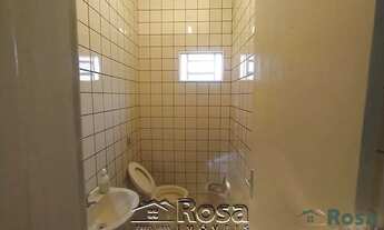 Imagem 7: Casa para venda Centro CHAPADA DOS GUIMARÃES