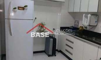 Imagem 5: COBERTURA PARA LOCAÇÃO - ELDORADO