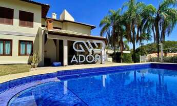 Imagem: Casa Mobiliada disponível para Aluguel