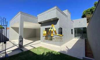 Imagem 2: Casa com 3 dormitórios à venda, 160 m² por R$ 560.000,00 - Centro - Adolfo/SP